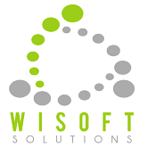 Case Studies 4 “Professional business consultant at Strategex Business Development”