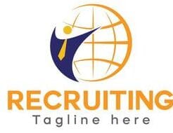 “Professional business consultant at Strategex Business Development”