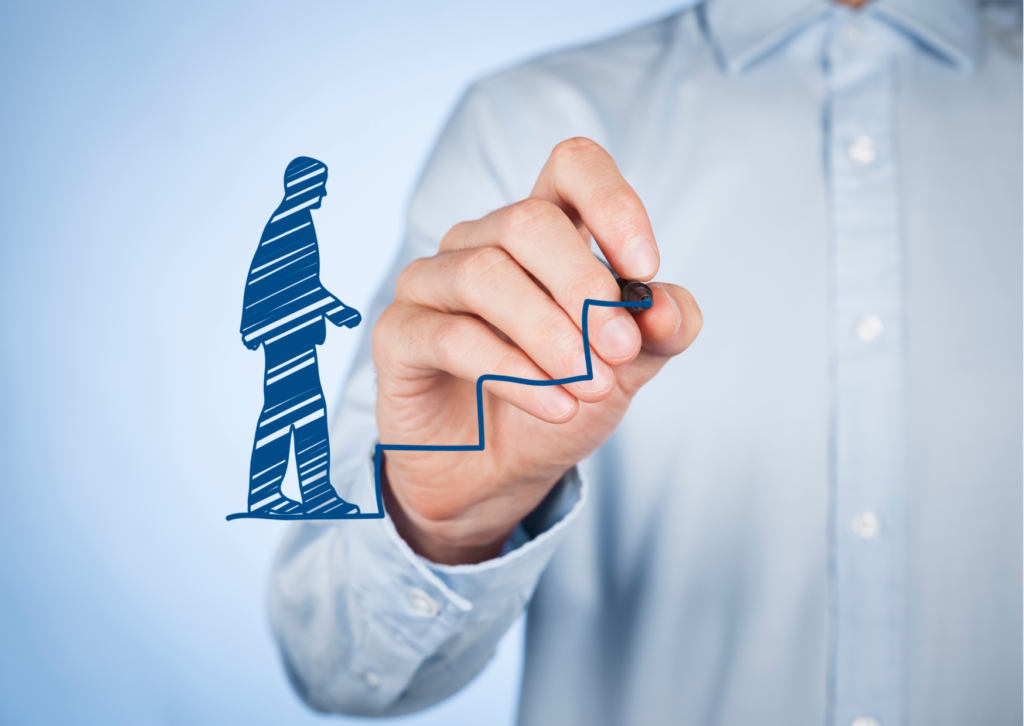 Business Development Is Not Sales. 1 “Professional business consultant at Strategex Business Development”
