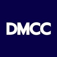 3 DMCC idcyEkdlUW 0