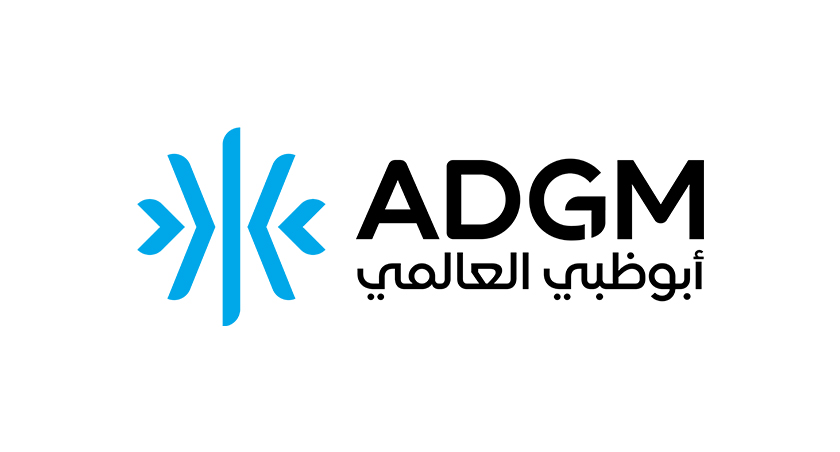 6 adgm