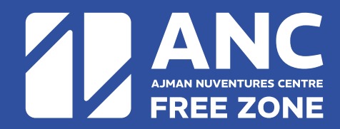 5 anc logo
