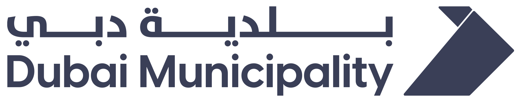 12 dmLogo 1
