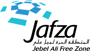 2 jafza logo