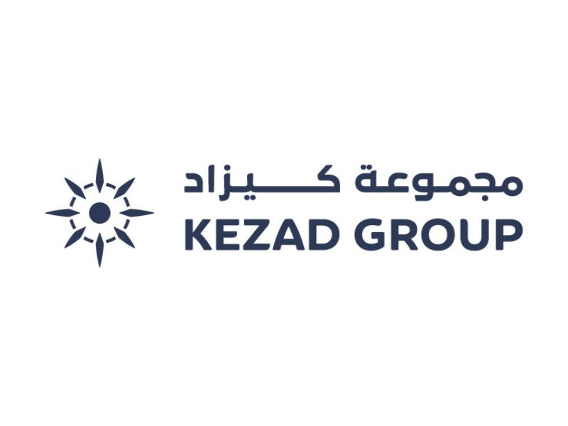 7 kezad