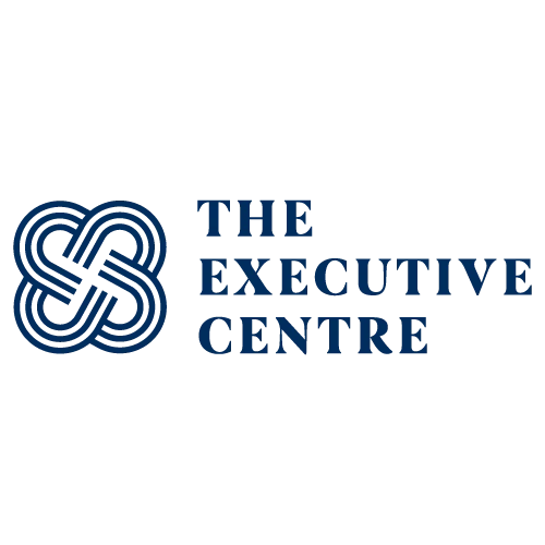 10 the exective center