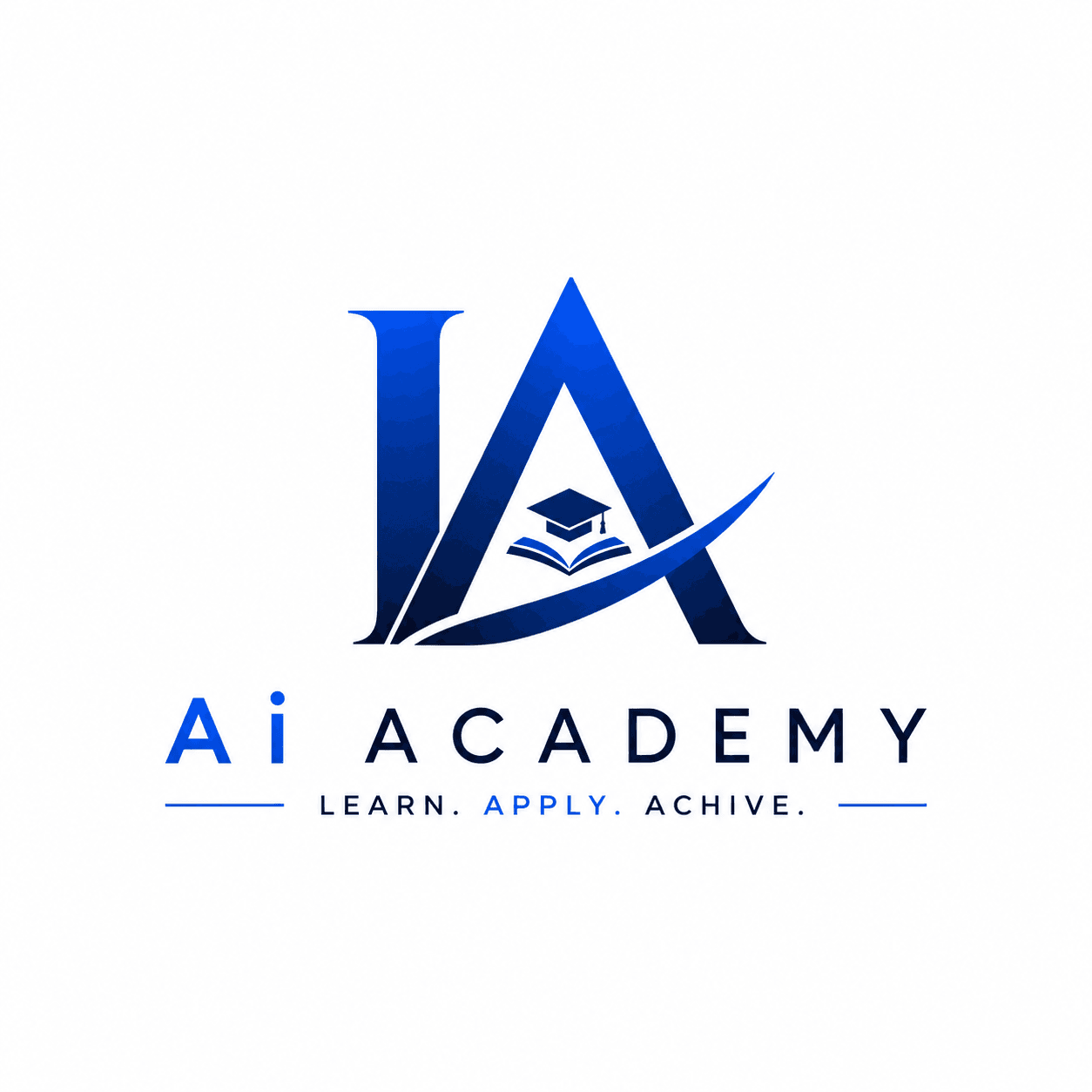 academy