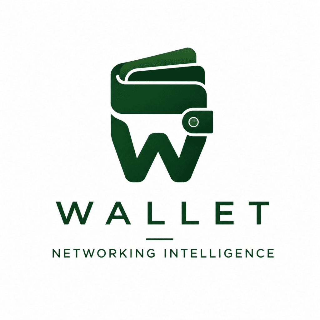 Projects 3 wallet