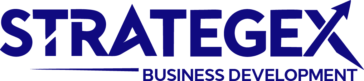 Strategex Business Development