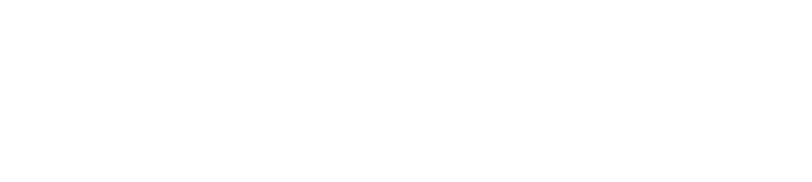 Strategex Business Development